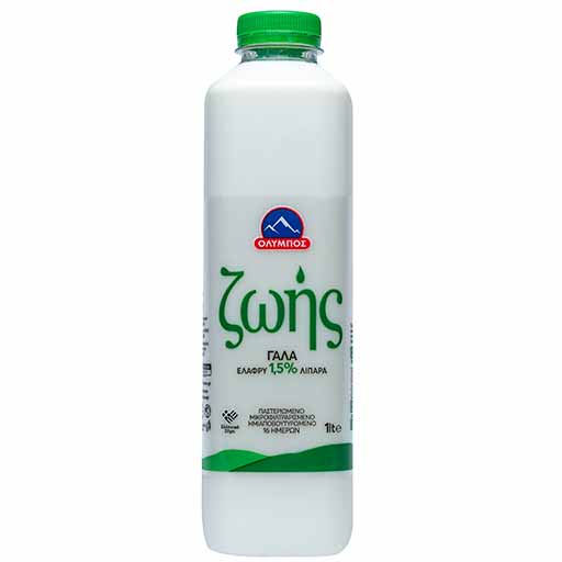 olibos-gala-zois-15-elafr-1l